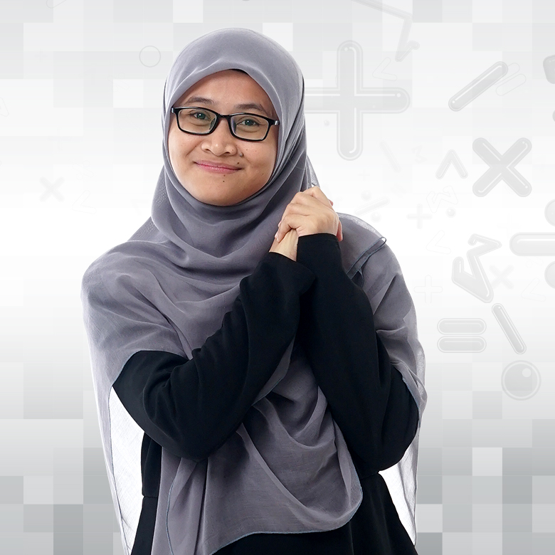 Madam Anis