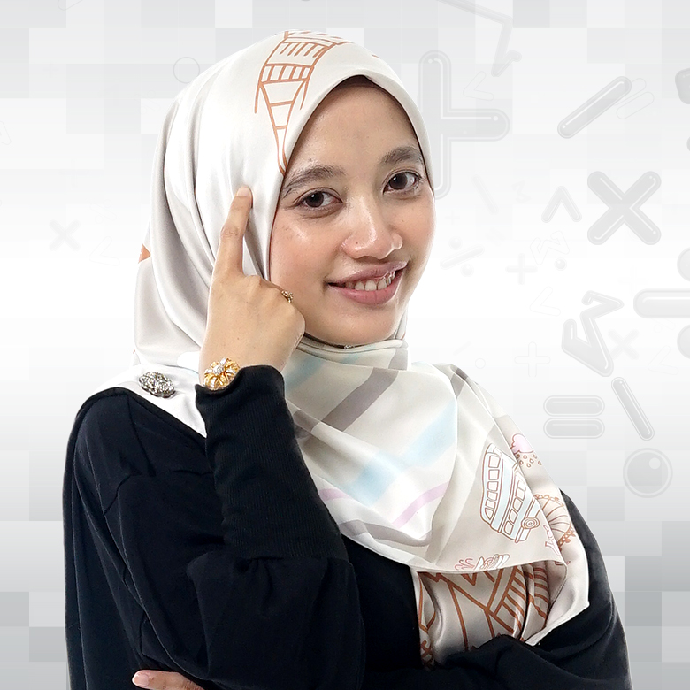 Madam Suhailla