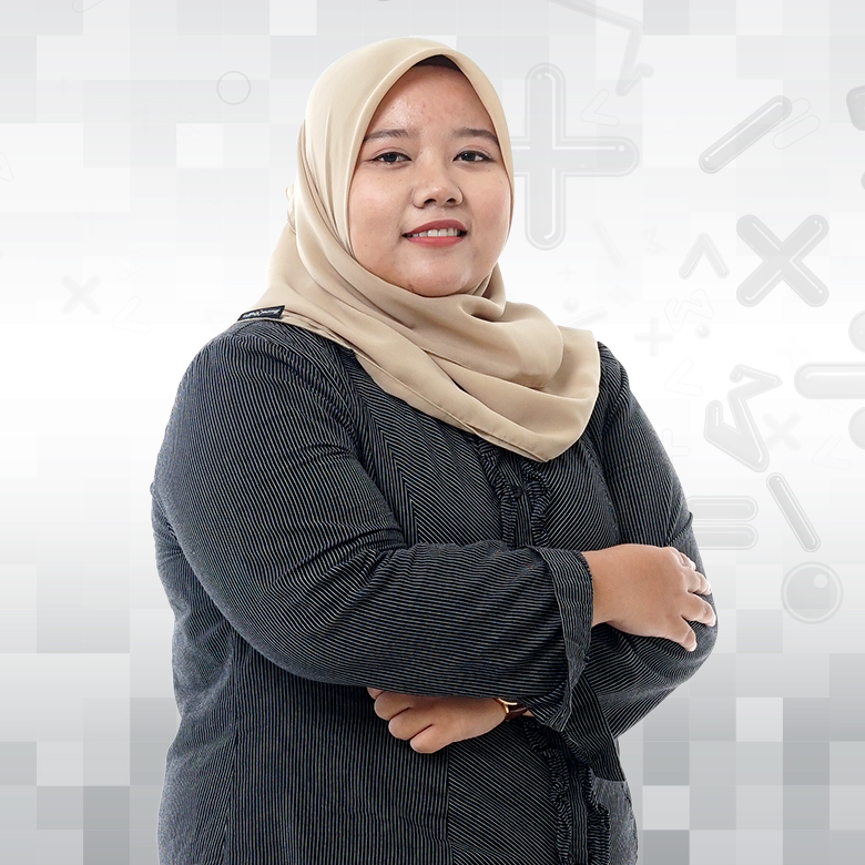 Miss Hajar