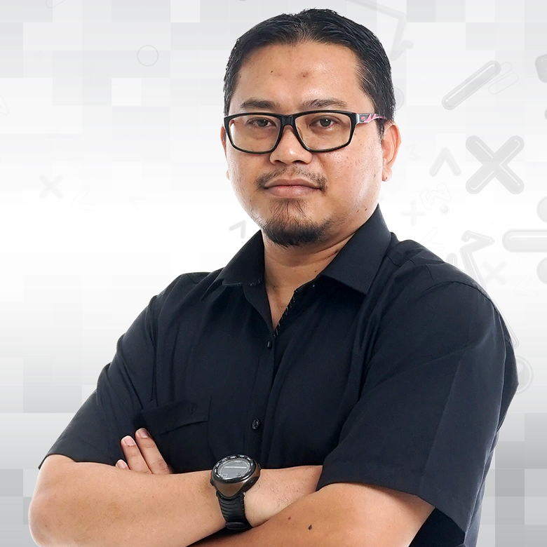 Sir Firdaus
