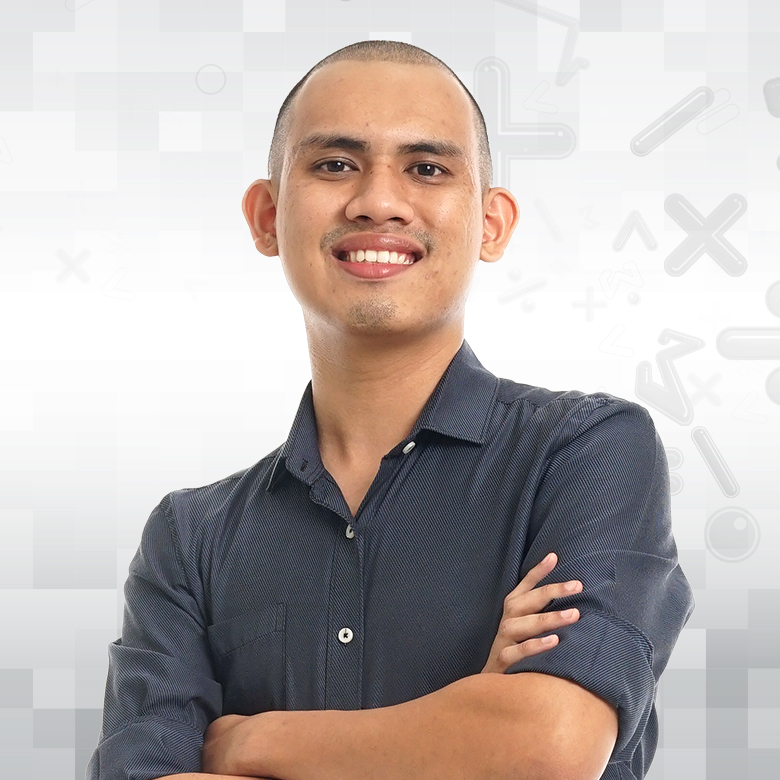 Sir Nadzim