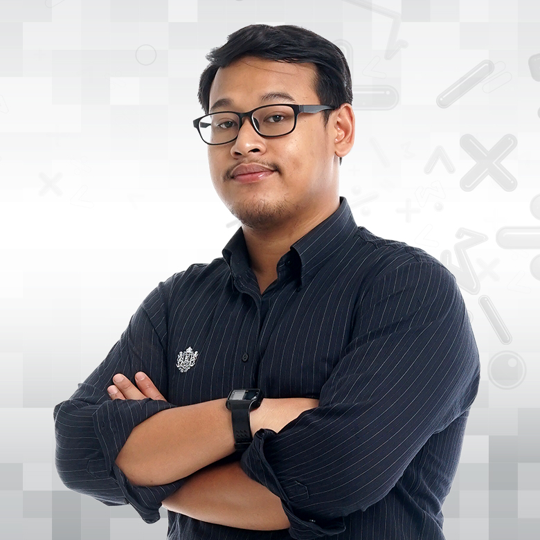 Sir Syahmi