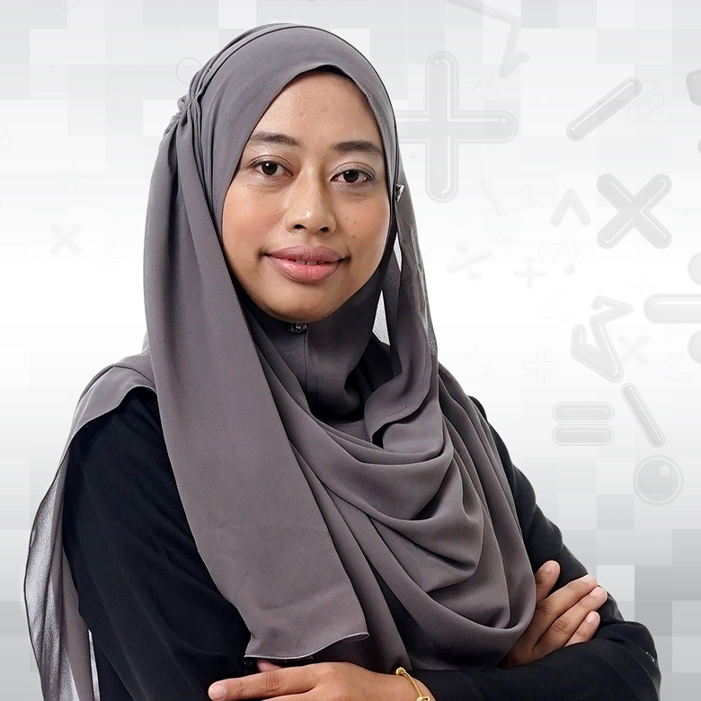 Madam Mastura