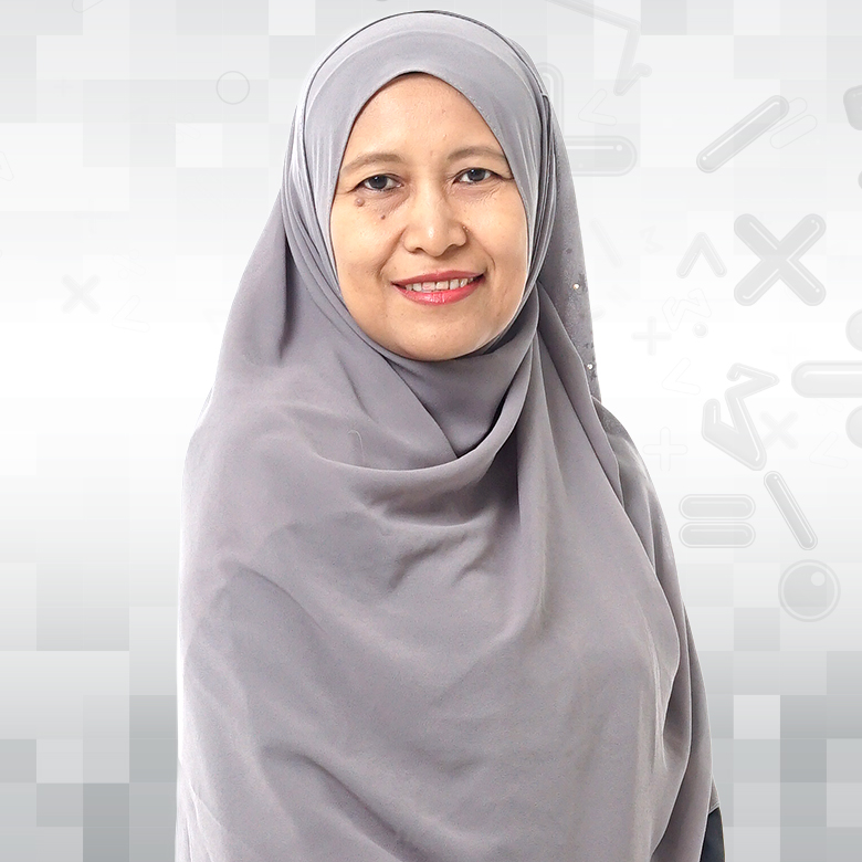 Madam Siti