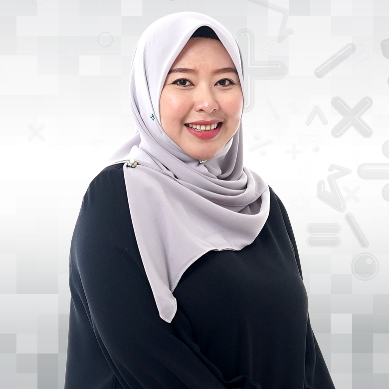 Madam Syafiqah